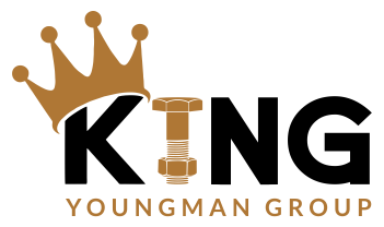 Youngman Group
